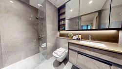 The Myst (D23), Condominium #618827681